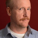 Мэтт Уолш — Dan Milken