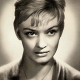 Jana Brejchová — Majka