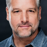 David Starzyk — Ian