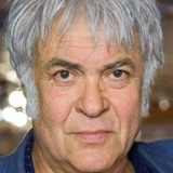 Anatoli Khostikoyev — Хома Кичатий