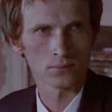 Alexei Jawdokimov — Code Operator