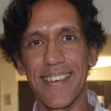 Sujay Sood — M Gibson