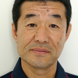 Kimihiro Reizei — Cattleman (voice)