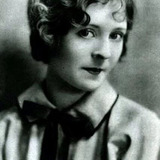 Priscilla Bonner — Aggie
