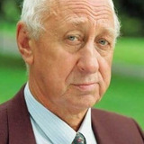 Tadeusz Wojtych — Other Part