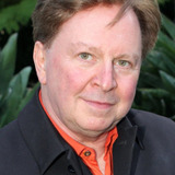 Gerald V. Casale — Self