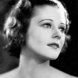 Heather Angel — Mrs. Higley