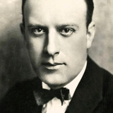 Frank Mayo — Doorman (uncredited)