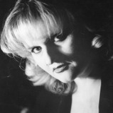 Monica Assante di Tatisso