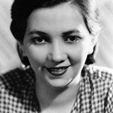 Patsy Kelly — Etta