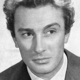 Franco Balducci — Officer Loveday