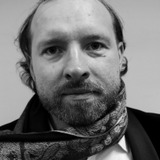 Dariusz Chojnacki — Karol, kolega Antoniego z wojska