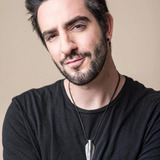 Jack Barakat