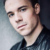 Gabriel C. Brown — Becky