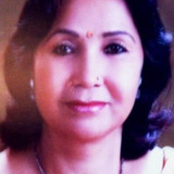 Basundhara Bhusal — Dancer in Dancema Ek Number