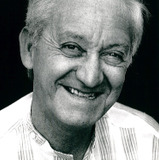 Fiorenzo Fiorentini — Old Man