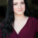 Tessa — Slutty Girl-New Student