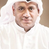 أحمد العونان — بو عقيل