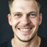 Андрей Исаенко — Tolya
