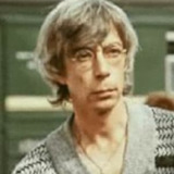 Олег Севастьянов — Narrator (voice)