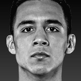 Omar Juarez — Self