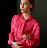 Lily Baldwin — Taylor