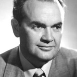 Rhys Williams — Father Paul