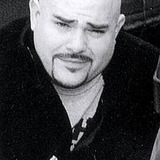 Wayne Douglas Morgan — Organizer