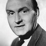 Морис Денем — The Governor