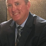 Joseph Chadwick Kinney — Line Reporter