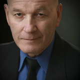 Robert Factor — Dr. Webber