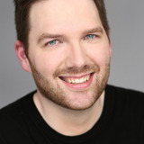 Chris Stuckmann — Self - Interviewee