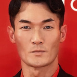 Wang Yutian — Wang Dayong