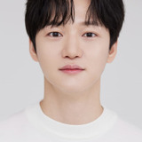 서한결 — Tae-goo's Subordinate