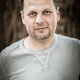 Герхард Уитманн — Leopold Eberhofer