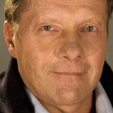 Robert Kostyra — Bus Driver