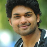 Ajmal Ameer — Vetri Selvan