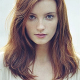 Hannah Masi — Hunter's Ex Girlfriend