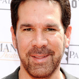 Tony Anselmo — Donald Duck (voice) (archive footage)
