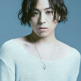 Shouta Aoi — Sakuya Shiomi