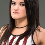 Priscilla Zuniga — Diamante
