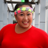 Yessi Kenyang — Dosen Ratna