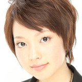 Юко Иида — Veronica (voice)