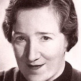 Amy Dalby — Nanny (uncredited)