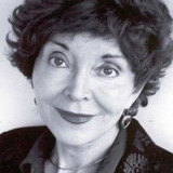 Caroline Cler — (voice)