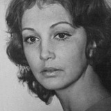 Светлана Орлова — Судаба