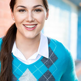 Erica Allseitz — Singing Teacher