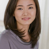 Azumi Tsutsui — 2nd Generation Marjorie, Age 30