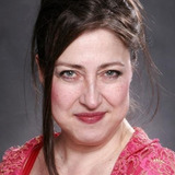 Michèle Garcia — Marguerite Batignole