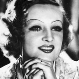 Colette Darfeuil — Emiliana